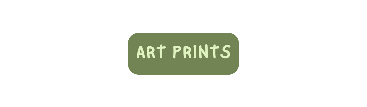 Art Prints